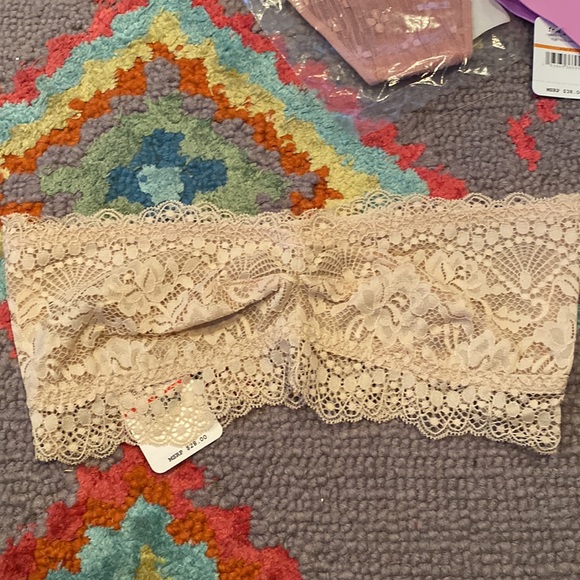 Free People NWT - Picture 2 of 8